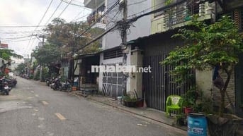 BÁN NHÀ MẶT TIỀN KẾ AEON TÂN PHÚ- 80M2 - THU NHẬP 8,5tr - GIÁ 6,3 TỶ