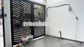 Cho thuê nhà mặt tiền Đường 3/2, P.6, Q.10 vị trí vàng ngay trung tâm