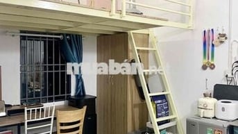 PASS PHÒNG TRỌ DO CHUYỂN CHỖ LÀM ĐI XA