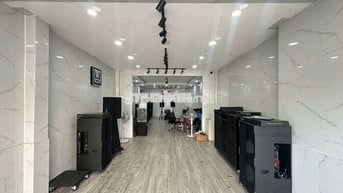 Cho thuê mặc bằng kinh Doanh đường thạch lam , sát trường đồng khởi