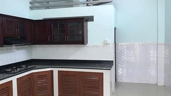  ĐÃ CÓ SỔ - NHÀ CHÍNH CHỦ 1 LẦU 2PN TRƯƠNG QUỐC DUNG PHÚ NHUẬN HXH 