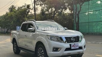 🚘Nissan Navara 2020 EL 4x2 1 chủ siêu đẹp 🚘