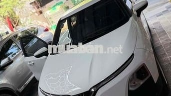 VinFast VF5 2025 Plus