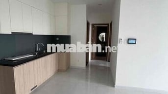 CHO THUÊ CĂN HỘ THE MAISON 2PN 2WC LIÊN HỆ EM CHỌN THÊM SP ƯNG Ý