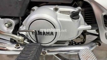 hàng hiếm si rút thái zin chất đi cape