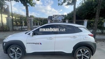 Hyundai Kona 2019 2.0 AT ĐẶC BIỆT - 93nghin km