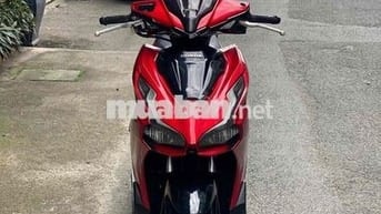 AB đẹp rin êm.bán trả góp.trao đổi xe