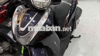 SH Mode 2021  đưa trước 18tr nhận xe