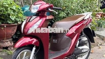 🔰HONDA VISION ĐK 2021 KHOÁ SMK BSTP CHÍNH CHỦ