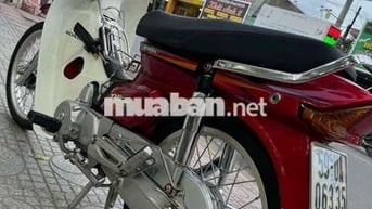 rim thái mới dọn hết 30 củ giờ sả lỗ