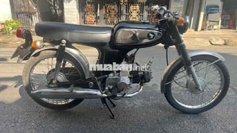 67 zin nhiều bstp máy thì thầm