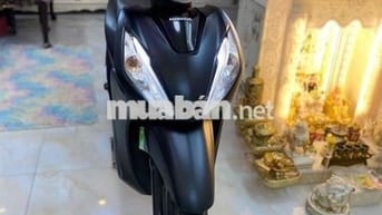 Vision Fi Smarkey (Trùm mền) Bstp mới 98% Zin.