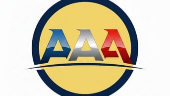 Cần mua nhà Chính chủ , giá trị khoảng 15 tỷ đồng trở xuống