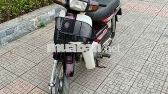 Dream nùn Nhật máy chất ngon