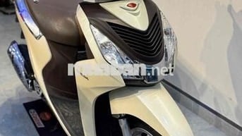 Honda vision 2019 khoá smackey bstp chính chủ