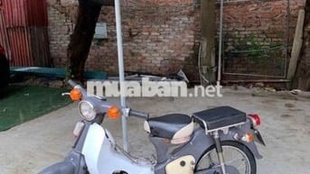 Cúp 78-70 Đầu bằng,máy cối,màu mắm tôm