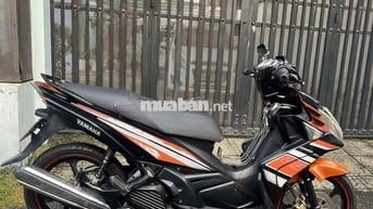 yamaha novo 5 Fi nguyên bản giá tốt