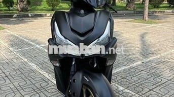 NVX 155 ABS SMKAY 2022 ODO 15K Bản ĐB C.Chủ