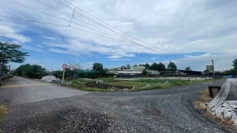 BÁN ĐẤT ĐANG CHO THUÊ - BÌNH MINH, ĐỒNG NAI