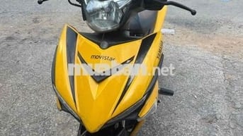 EXCITER 150 fi bstp chính chủ