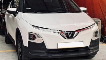 VinFast VF5 2024 S - 36000 km