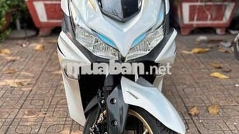 NVX V2 155 ABS SMKAY Xe Kiểng Full Zin Chất C.Chủ