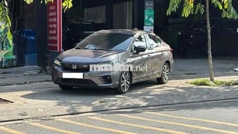 Honda City 2022 RS - 70000 km