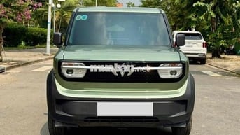 VF3 24 - MUA PIN - 11.000KM