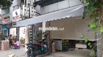 MBKD 2 tầng phố Dương Khuê khu Học sinh sinh viên đông đúc