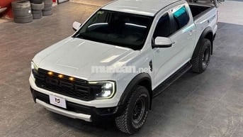 𝐅𝐎𝐑𝐃 𝐑𝐀𝐍𝐆𝐄𝐑 𝐗𝐋𝐒 𝟒𝐱𝟒 𝟐𝟎𝟐𝟑