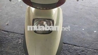 Xe spacy nhật chính chủ bstp