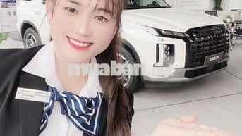 Palisade  GIÁ LĂN BÁNH THẤP HƠN GIÁ CHUẨN