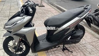 xe sạch đẹp như mới. xe 9 chủ đã đi pô xăng lửa