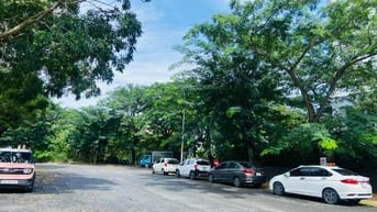 Cho thuê căn hộ 3 phòng ngủ, Sài Gòn Intela, nhà mới đẹp, căn góc!