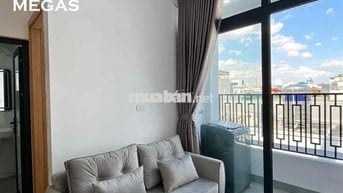 🎥/ 2 Ngủ Phân Khúc siêu hiếm khu công viên cầu giấy - Yên Hoa Cầu giấy