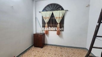 Cho thuê phòng khu trung tâm Bàu Cát, Quận Tân Bình