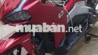 Ab 150 ABS chính chủ