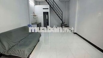 🏠 CHO THUÊ NHÀ NGUYÊN CĂN - đường BÀ HOM