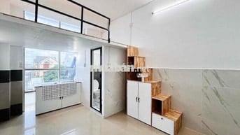 🎉 KHAI TRƯƠNG CHDV DUPLEX CỬA SỔ TRỜI RỘNG THOÁNG MÁT