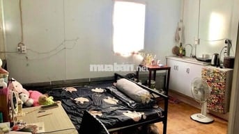 CHO THUÊ PHÒNG THOÁNG MÁT SẠCH SẼ CÓ CỬA SỔ, GẦN CÔNG VIÊN