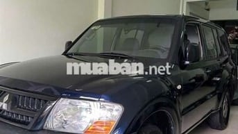 2004 X 3.0 - 150123 km