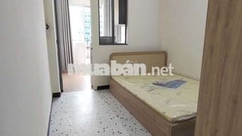 CHÍNH CHỦ CHO THUÊ PHÒNG TÁCH BẾP BANCOL SIÊU THOÁNG NGAY CHỢ BÀ CHIỂU