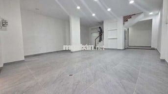 🔥HẺM 4M LÊ VĂN PHAN-6X15M 1 LẦU 4PN-GẦN CHỢ VẢI PHÚ THỌ HÒA,VƯỜN LÀI