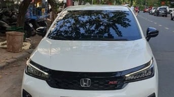 Cho thuê xe tự lái giá rẻ Thủ đức 