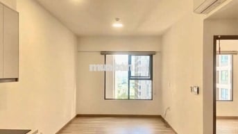 Thuê Akari (12/2025): 56m giá 8tr, 75m2 giá 9 triệu, 80m2 giá 9,5 tr