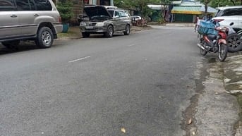 ♦Nhà 4x16 đường số khu Tên Lửa, Phường Tân Tạo,Bình Tân 