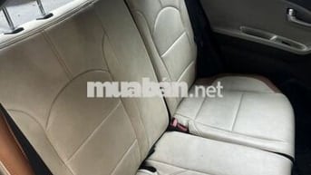 Kia Morning 2020 AT - 36658 km