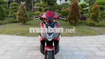 🛵Honda Air Blade Úp Thái Máy Zin Êm Ấm