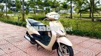 -Honda Lead 110 Fi Xe Zin Máy Cực Kì Ngon