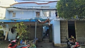 ♦Đất 180m2 khu dân cư Nam Long ,An Lạc Bình Tân 